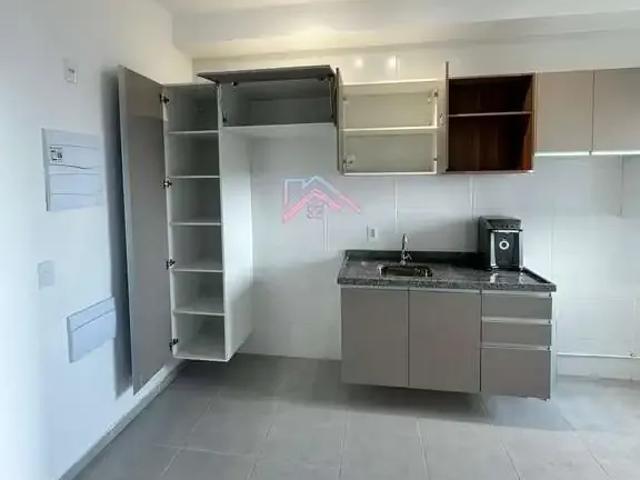 Apartamento aluguel em Região Imediata de Jundiaí, Jundiaí
