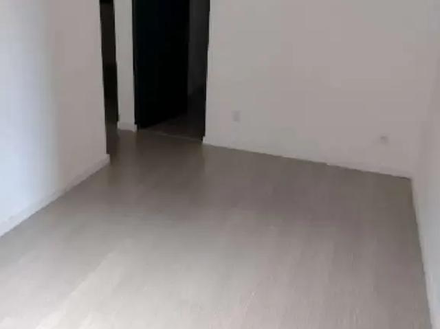 Apartamento aluguel em Região Imediata de Jundiaí, Jundiaí