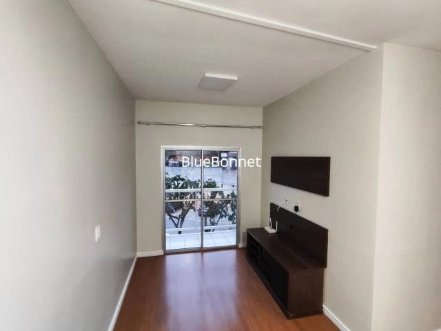 Apartamento aluguel em Região Imediata de Jundiaí, Jundiaí