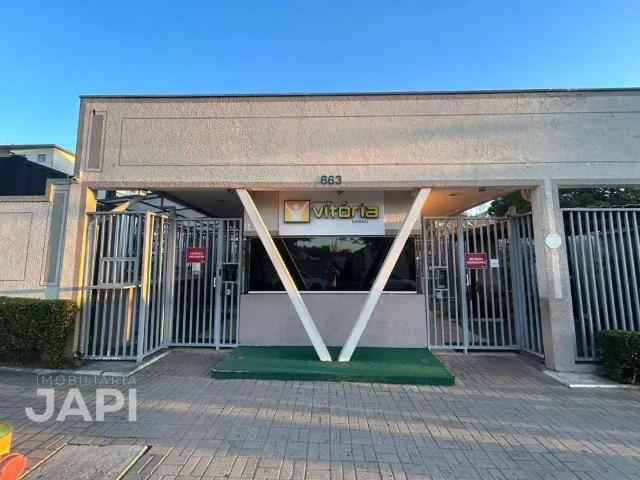 Apartamento aluguel em Região Imediata de Jundiaí, Jundiaí