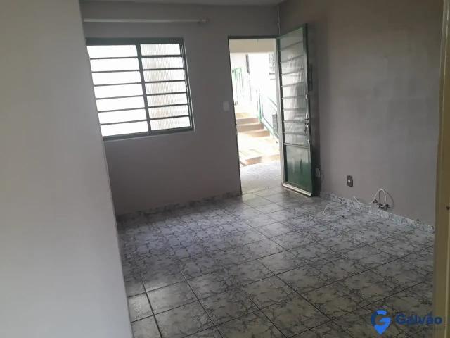 Apartamento aluguel em Região Imediata de Jundiaí, Jundiaí