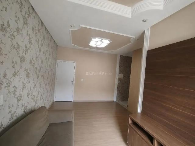Apartamento aluguel em Região Imediata de Jundiaí, Jundiaí