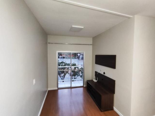 Apartamento aluguel em Região Imediata de Jundiaí, Jundiaí