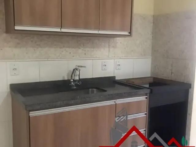 Apartamento aluguel em Região Imediata de Jundiaí, Jundiaí