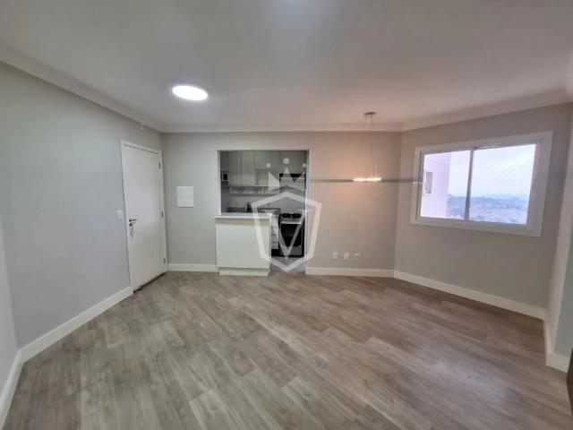 Apartamento aluguel em Região Imediata de Jundiaí, Jundiaí