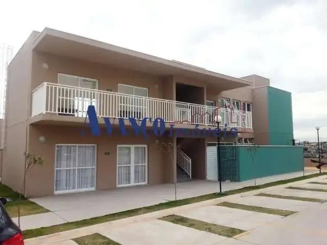 Apartamento aluguel em Região Geográfica Imediata de Porto Velho, Porto Velho