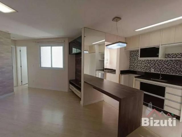 Apartamento aluguel em Região Imediata de Jundiaí, Jundiaí