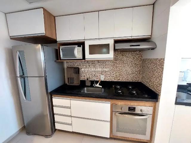 Apartamento aluguel em Região Imediata de Jundiaí, Jundiaí