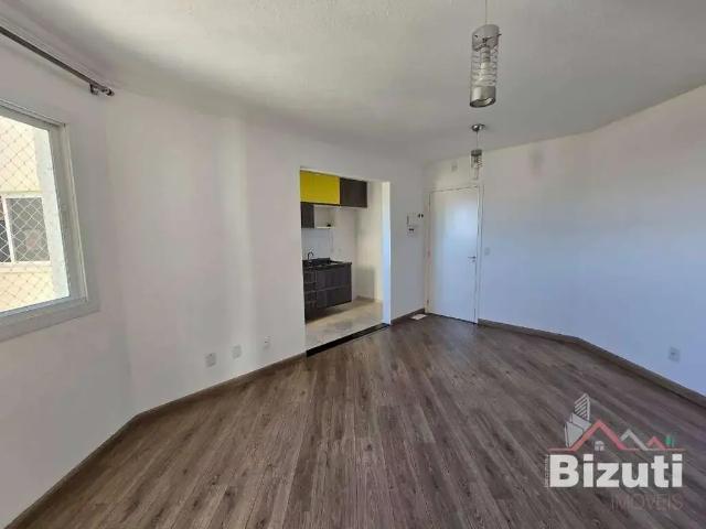Apartamento aluguel em Região Imediata de Jundiaí, Jundiaí