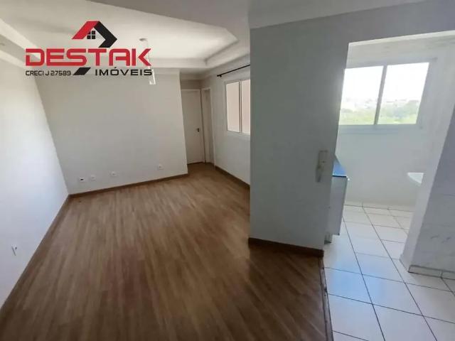 Apartamento aluguel em Norte, Porto Velho