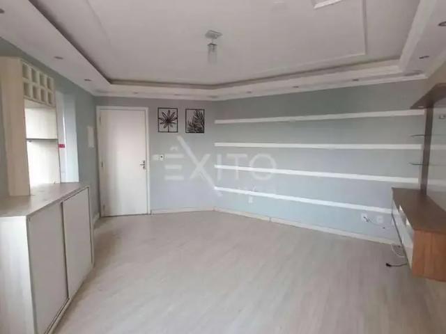 Apartamento aluguel em Região Imediata de Jundiaí, Jundiaí