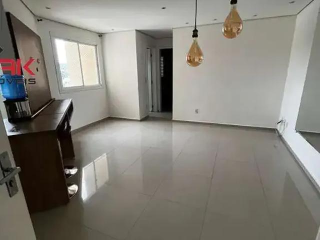 Apartamento aluguel em Norte, Porto Velho