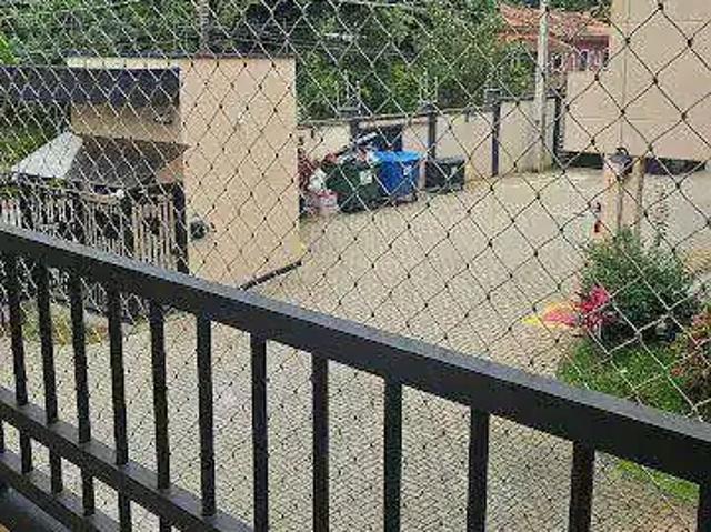 Apartamento aluguel em Região Imediata de Jundiaí, Jundiaí