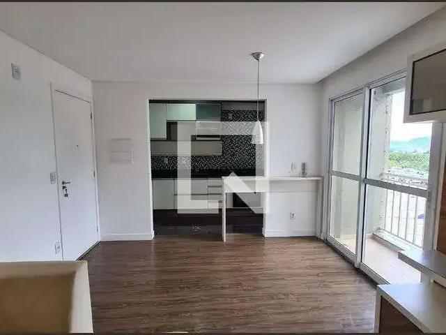 Apartamento aluguel em Região Imediata de Jundiaí, Jundiaí