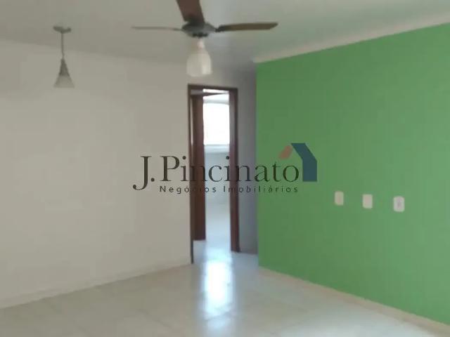 Apartamento aluguel em Região Imediata de Jundiaí, Jundiaí
