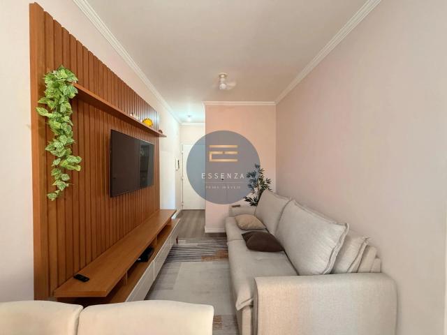 Apartamento aluguel em Jundiaí