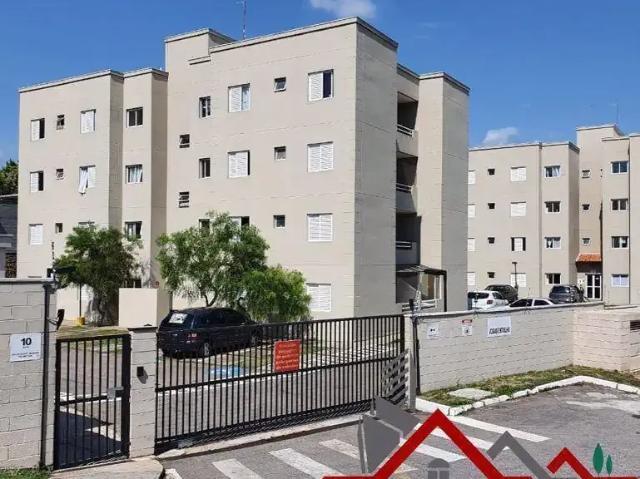 Apartamento aluguel em Região Imediata de Jundiaí, Jundiaí