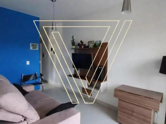 Apartamento aluguel em Região Imediata de Jundiaí, Jundiaí