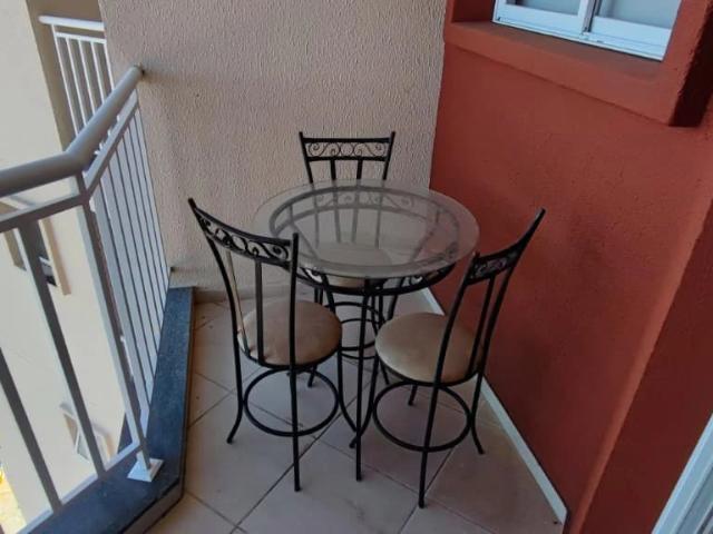 Apartamento aluguel em Nova Cidade Jardim, Jundiaí
