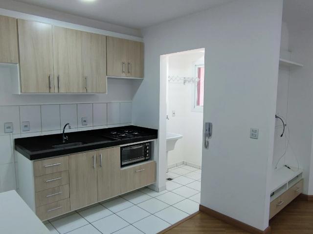 Apartamento aluguel em Região Imediata de Jundiaí, Jundiaí