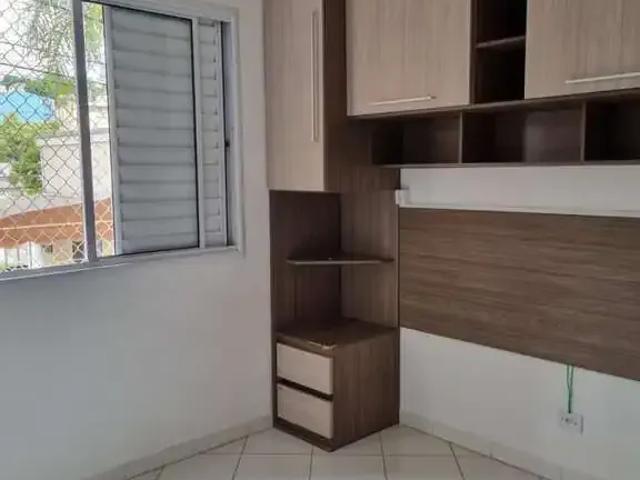 Apartamento aluguel em Região Imediata de Jundiaí, Jundiaí