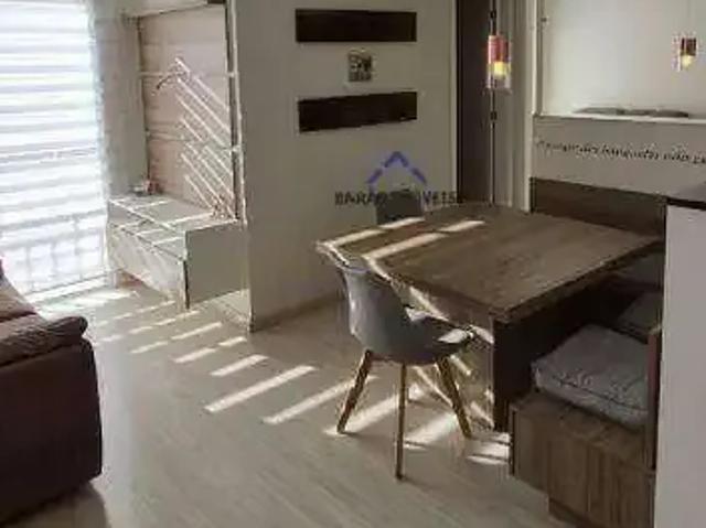 Apartamento aluguel em Região Imediata de Jundiaí, Jundiaí