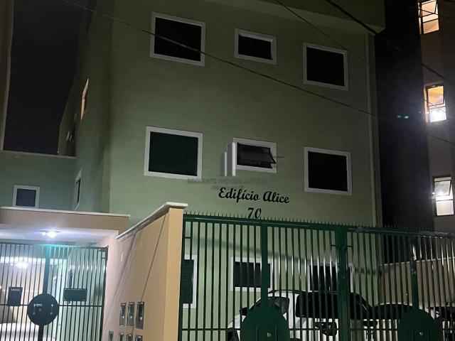 Apartamento aluguel em Parque da Represa, Jundiaí
