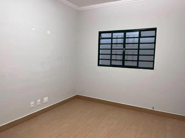 Apartamento aluguel em Parque da Represa, Jundiaí