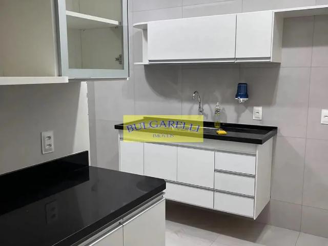 Apartamento aluguel em Torres de São José, Jundiaí