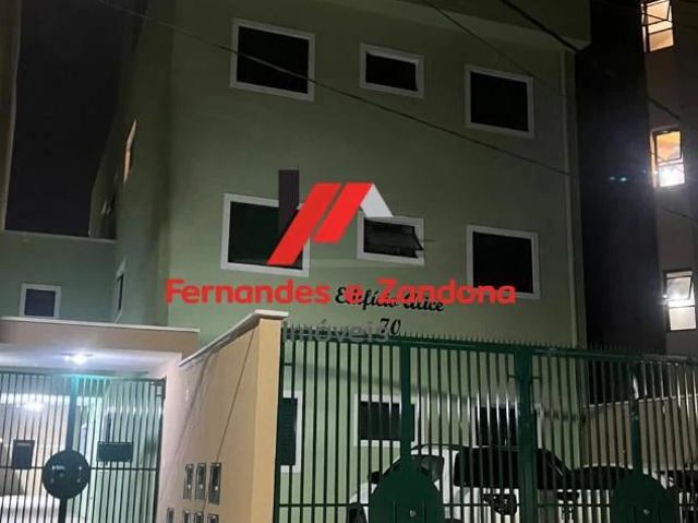Apartamento aluguel em Região Imediata de Jundiaí, Jundiaí