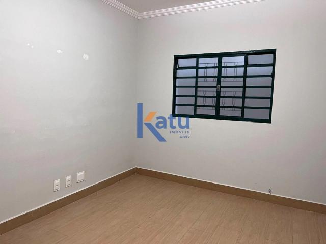 Apartamento aluguel em Parque da Represa, Jundiaí