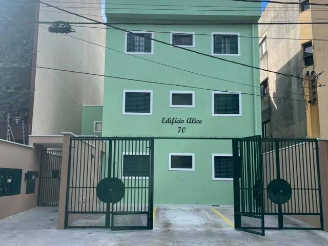 Apartamento aluguel em Região Imediata de Jundiaí, Jundiaí