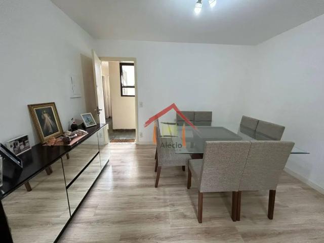 Apartamento aluguel em Região Imediata de Jundiaí, Jundiaí