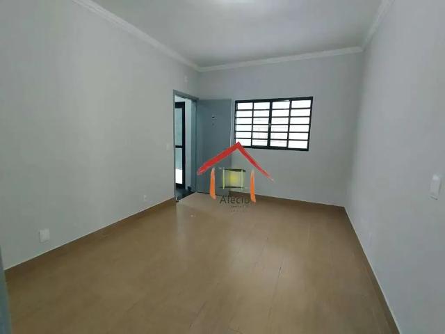 Apartamento aluguel em Região Imediata de Jundiaí, Jundiaí