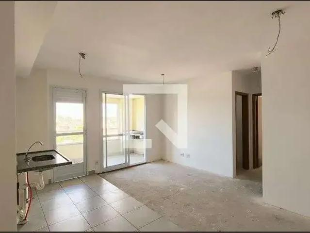 Apartamento aluguel em Região Imediata de Campinas, Região Metropolitana de Campinas