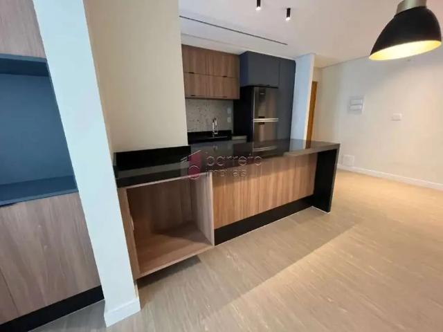 Apartamento aluguel em Região Imediata de Jundiaí, Jundiaí