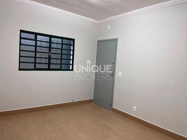 Apartamento aluguel em Parque da Represa, Jundiaí
