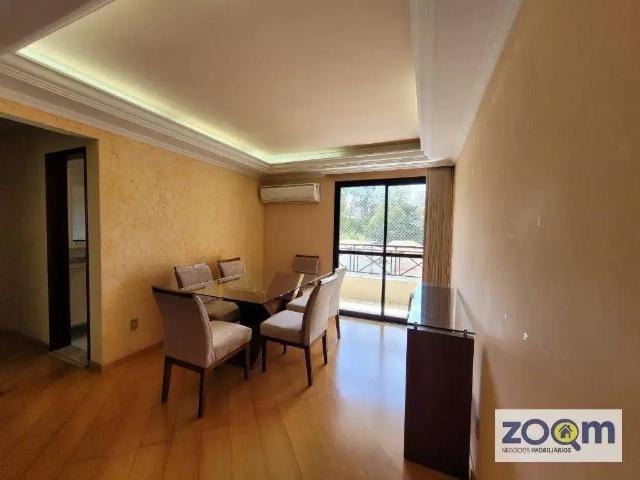 Apartamento aluguel em Região Imediata de Jundiaí, Jundiaí
