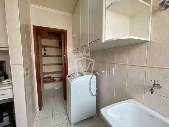 Apartamento aluguel em Região Imediata de Jundiaí, Jundiaí