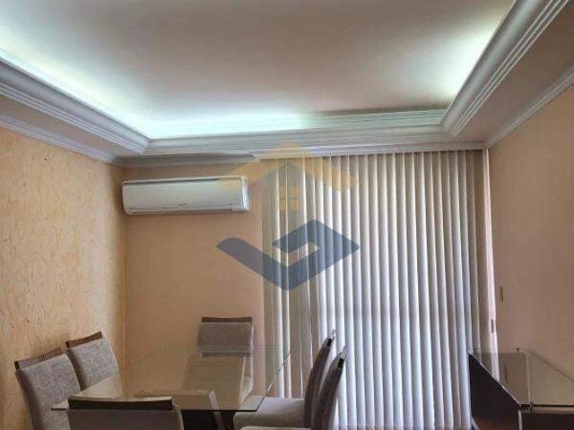Apartamento aluguel em Região Imediata de Jundiaí, Jundiaí