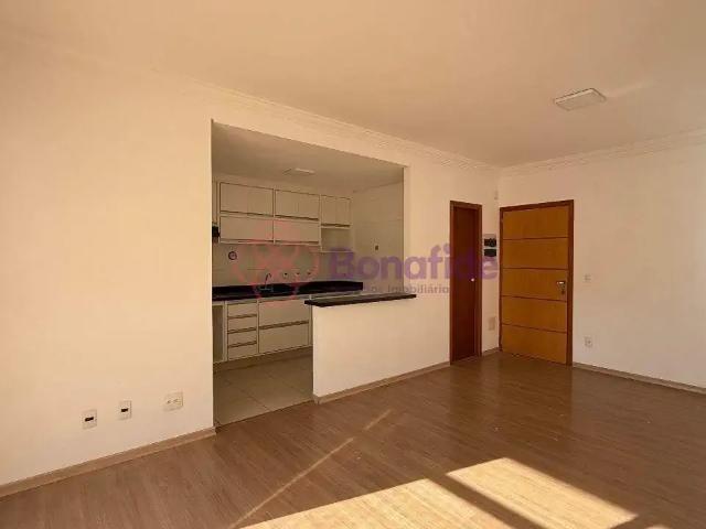 Apartamento aluguel em Região Imediata de Jundiaí, Jundiaí