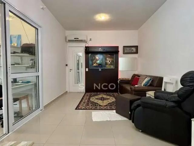 Apartamento aluguel em Região Imediata de Jundiaí, Jundiaí