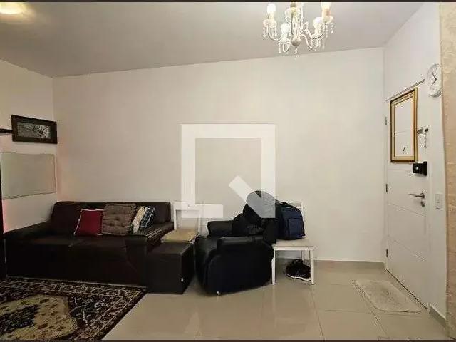 Apartamento aluguel em Região Imediata de Jundiaí, Jundiaí