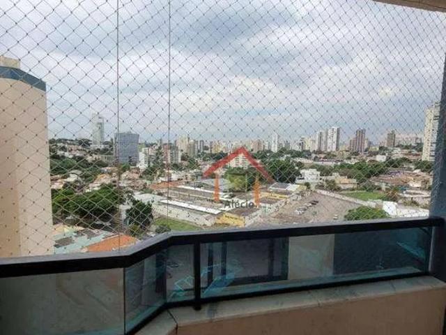 Apartamento aluguel em Jardim Primavera, Jundiaí