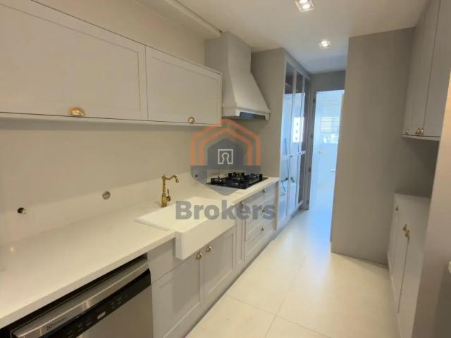 Apartamento aluguel em Região Imediata de Jundiaí, Jundiaí