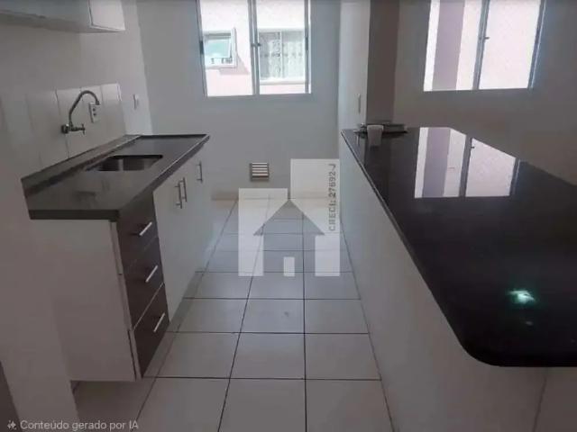 Apartamento aluguel em Região Imediata de São José dos Campos, Região Metropolitana do Vale do Paraíba e Litoral Norte