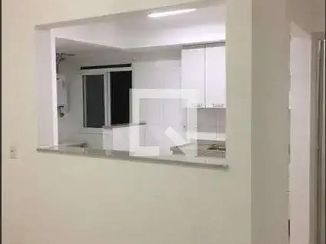 Apartamento aluguel em Região Imediata de Jundiaí, Jundiaí