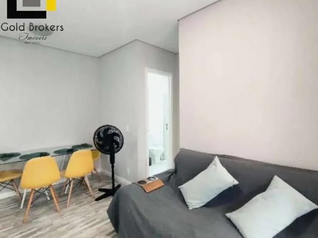 Apartamento aluguel em Região Imediata de Jundiaí, Jundiaí