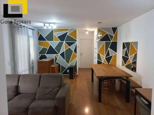 Apartamento aluguel em Região Imediata de Jundiaí, Jundiaí