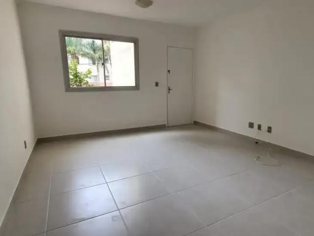 Apartamento aluguel em Região Imediata de Jundiaí, Jundiaí